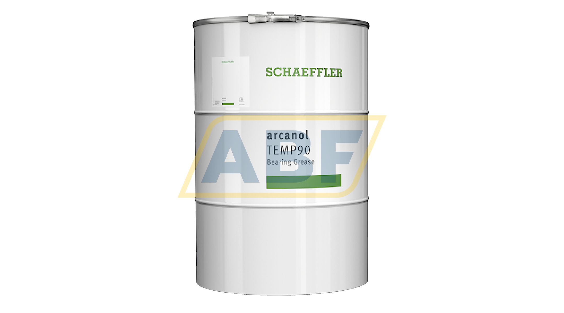 ARCANOL-TEMP90-180KG FAG