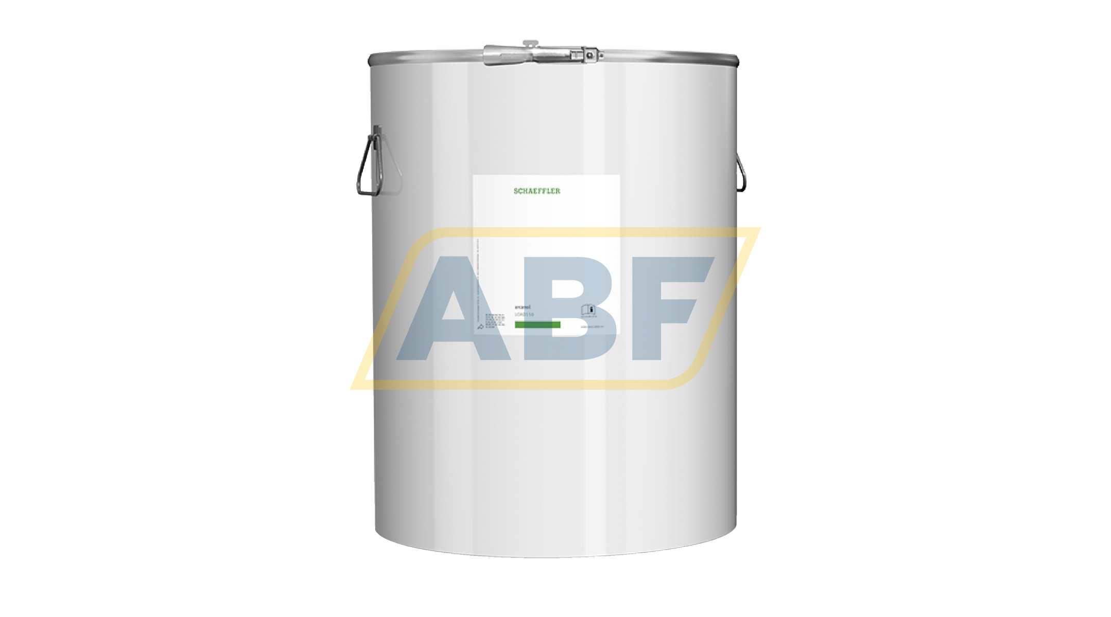 ARCANOL-LOAD150-50KG FAG