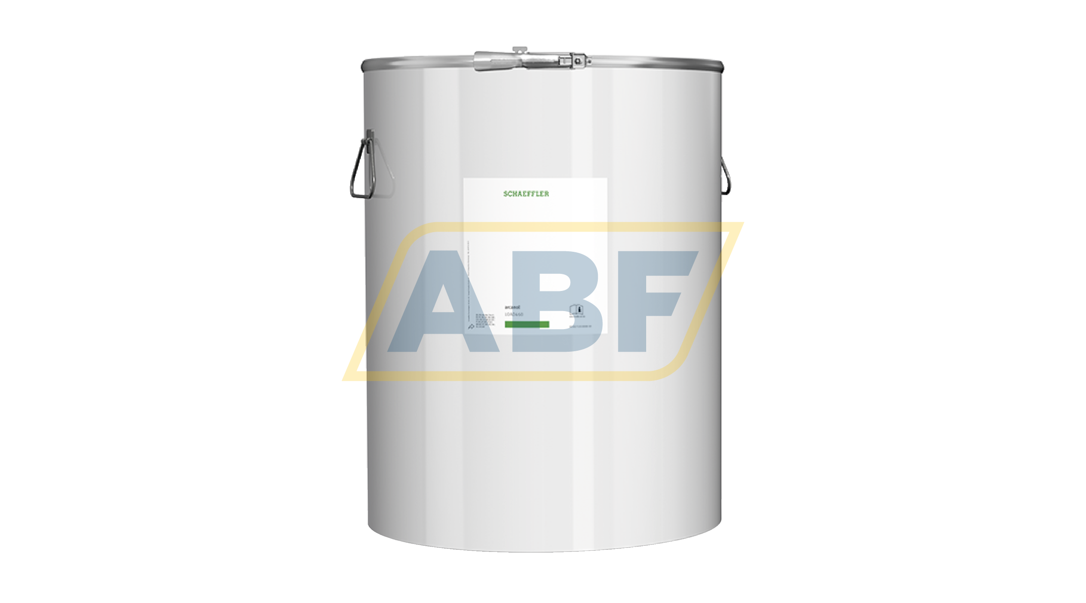 ARCANOL-LOAD460-50KG FAG