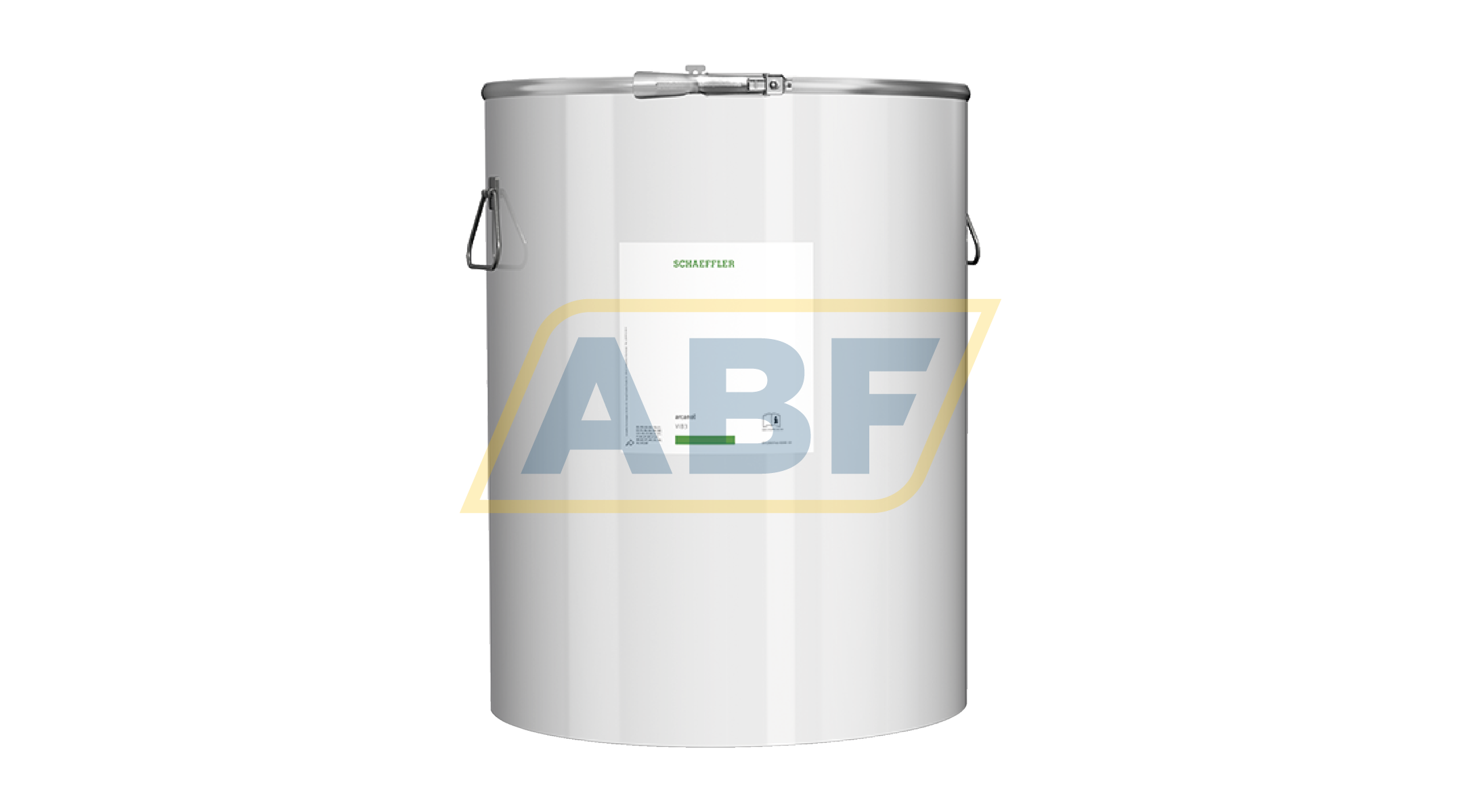 ARCANOL-VIB3-50KG FAG