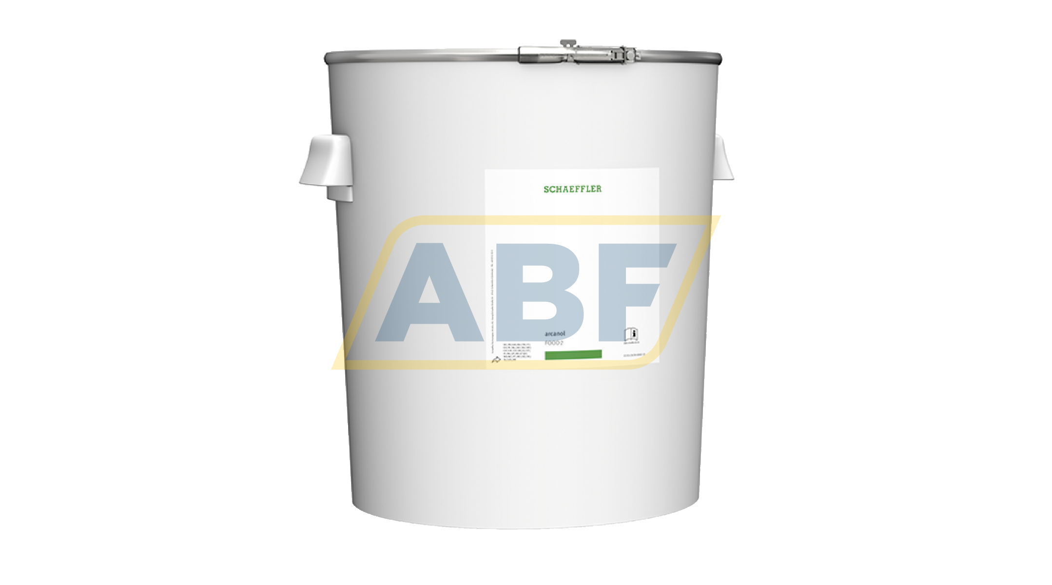 ARCANOL-FOOD2-25KG FAG