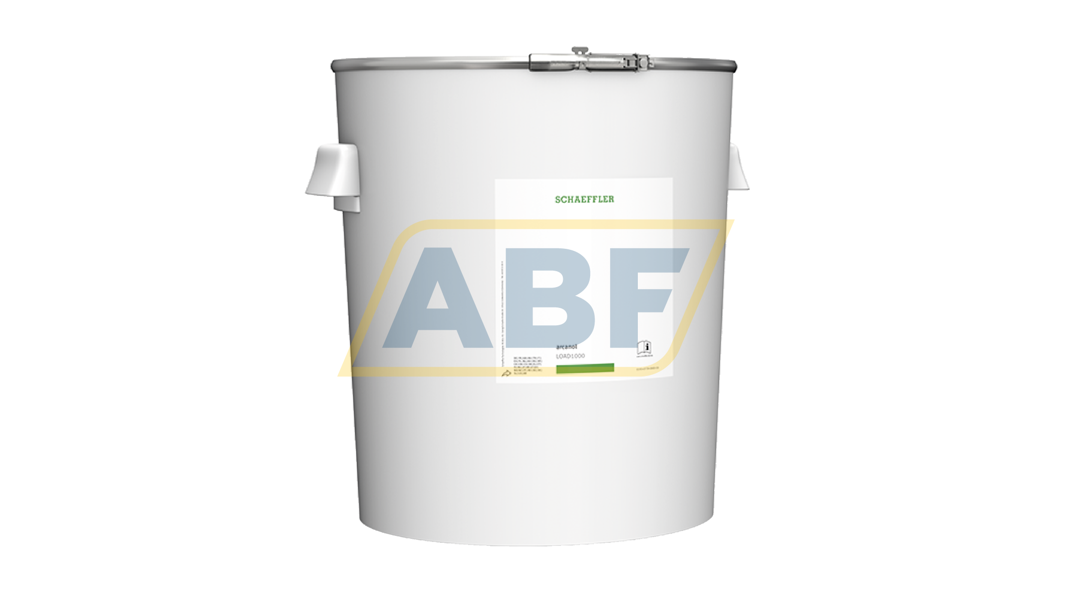 ARCANOL-LOAD1000-25KG FAG