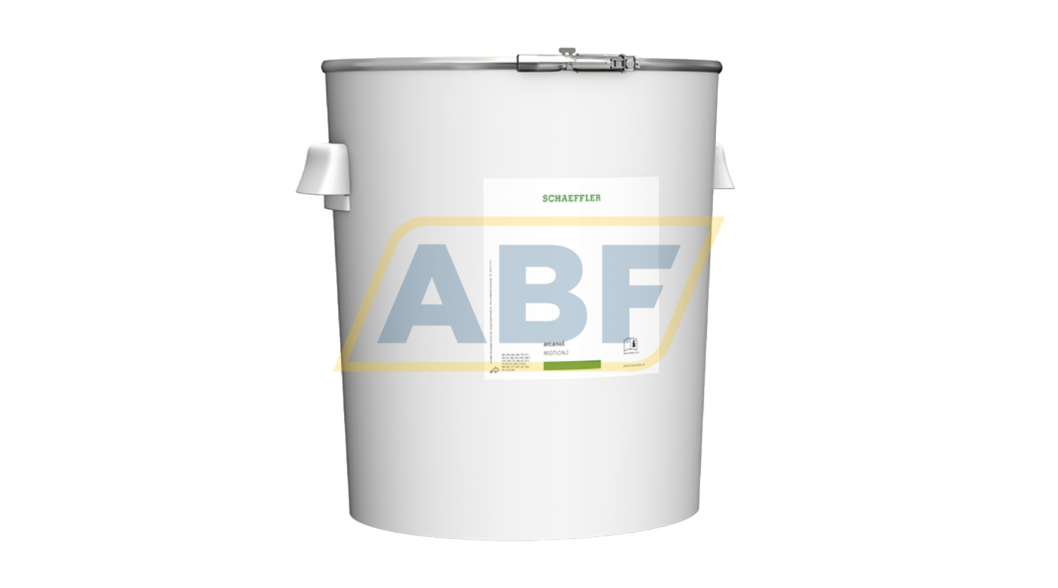 ARCANOL-MOTION2-25KG FAG