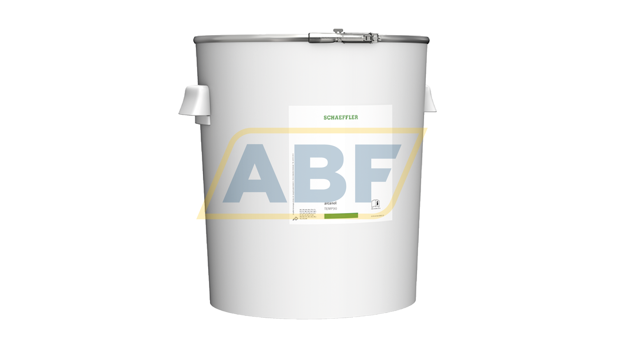 ARCANOL-TEMP90-25KG FAG