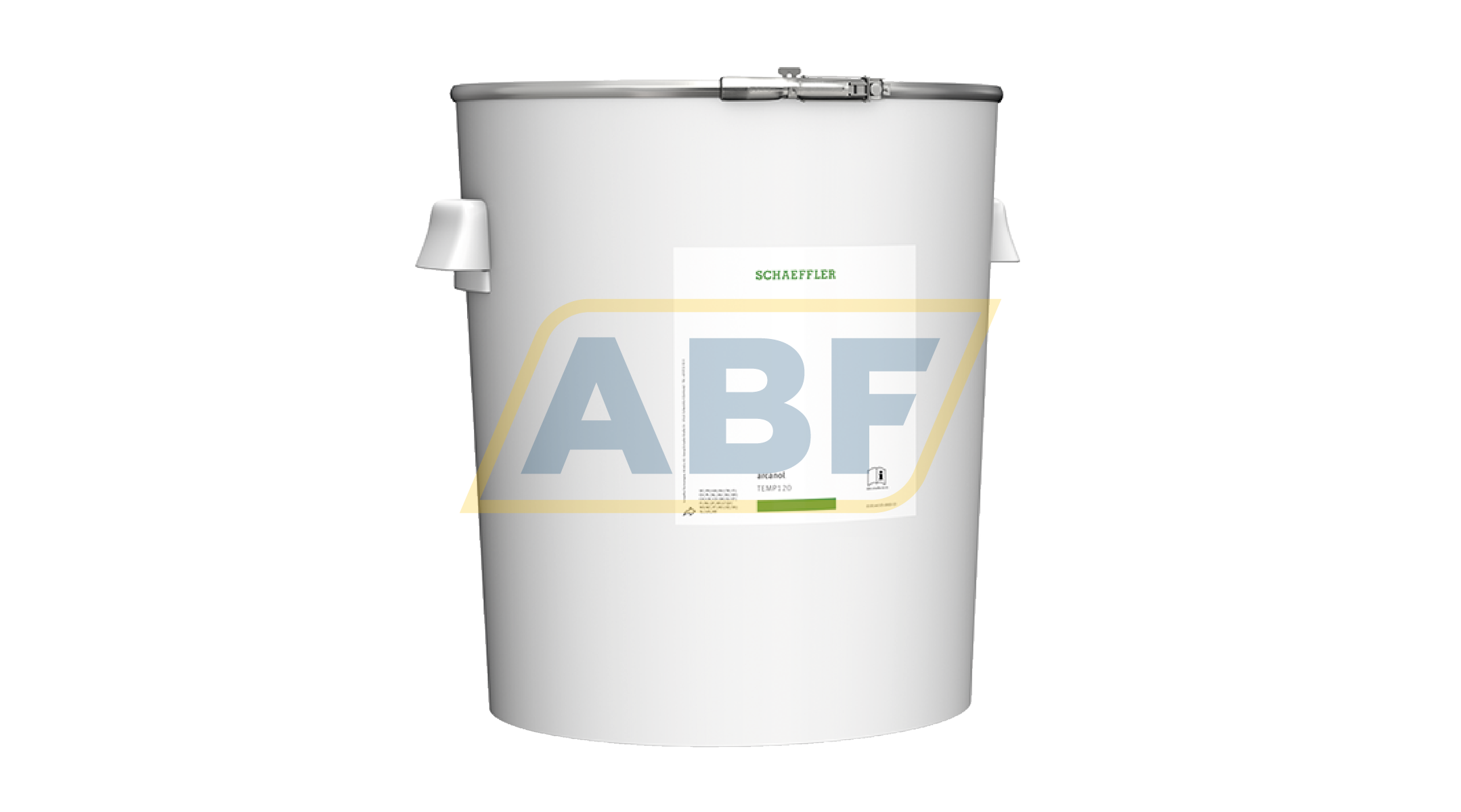 ARCANOL-TEMP120-25KG FAG