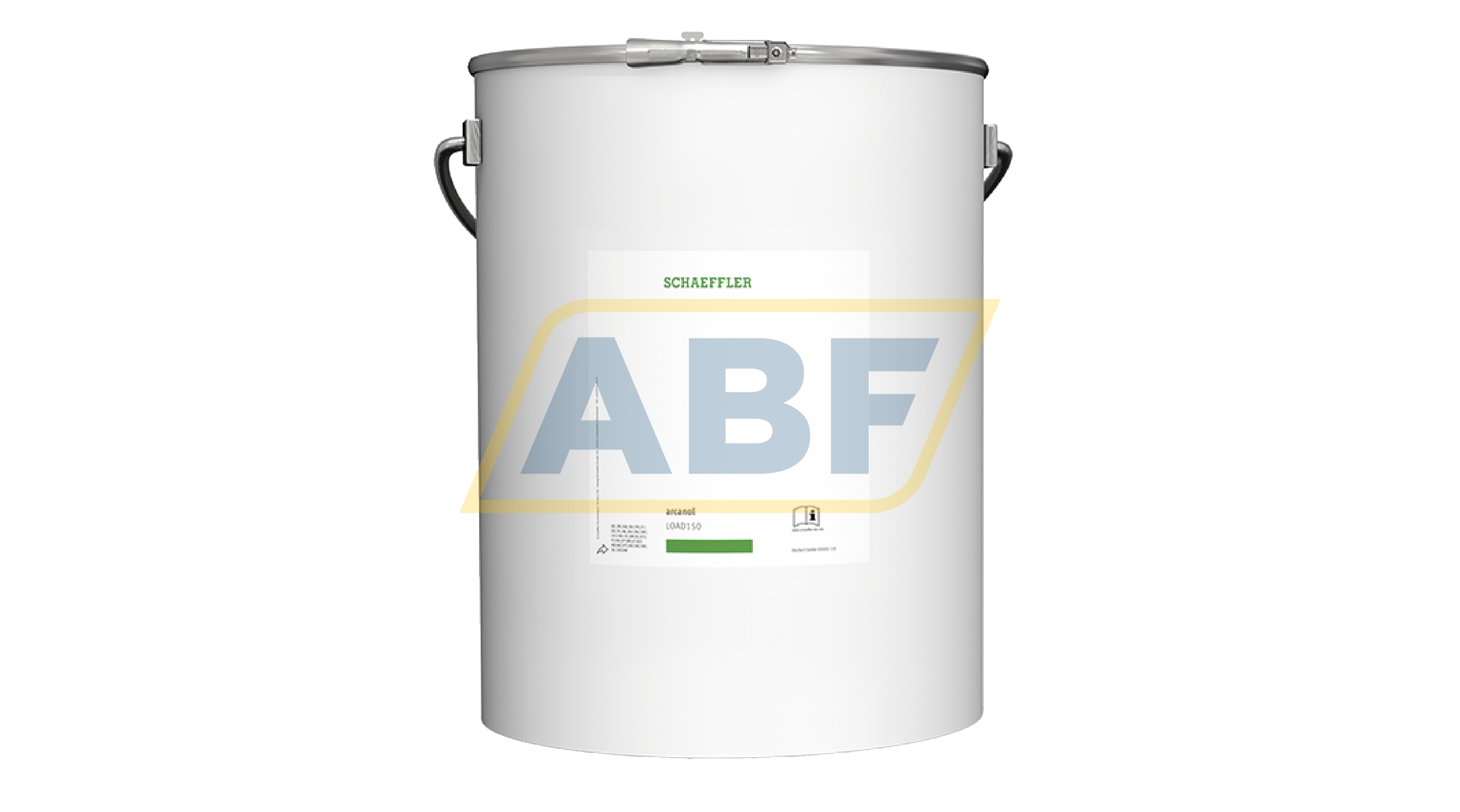 ARCANOL-LOAD150-12,5KG FAG