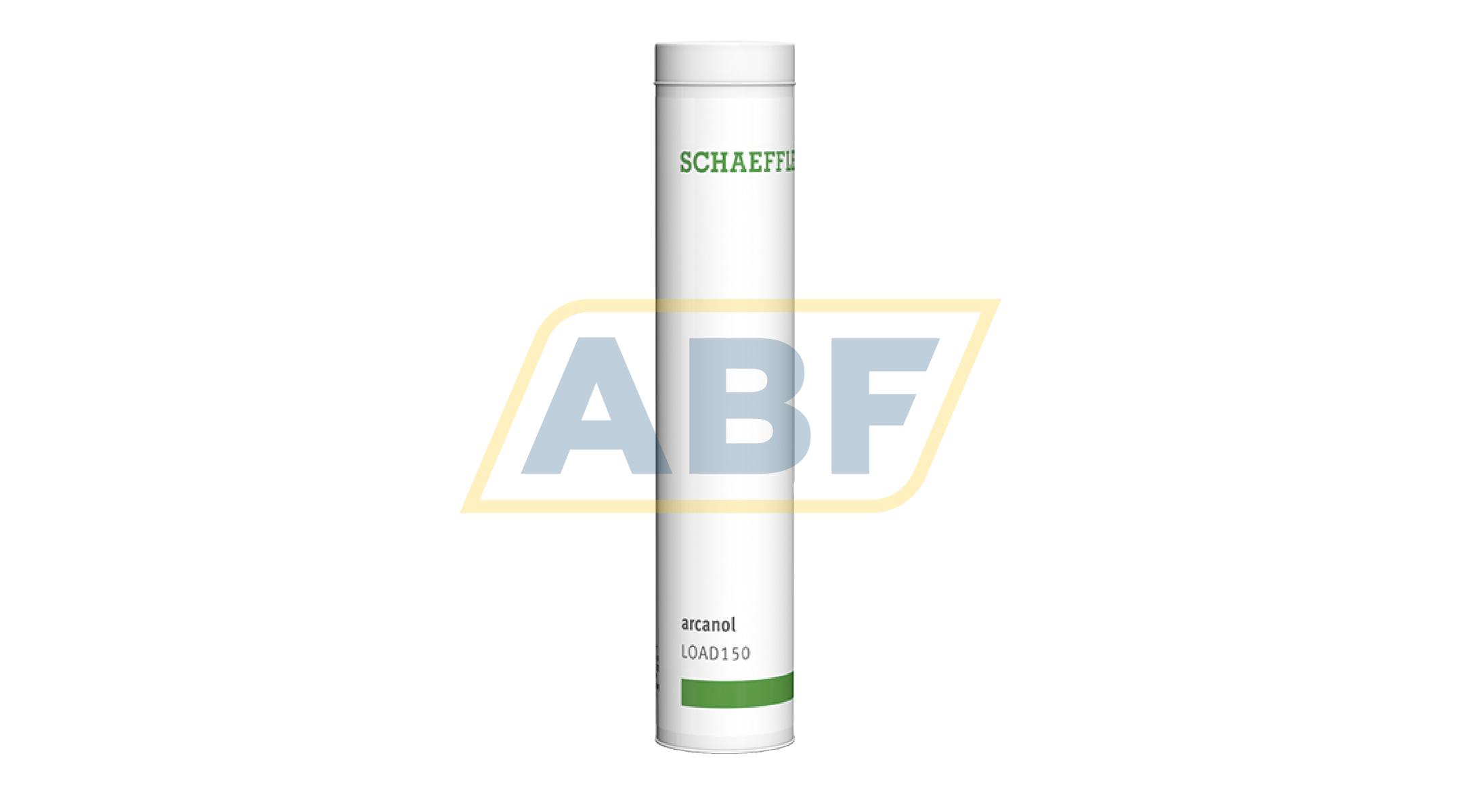 ARCANOL-LOAD150-400G FAG