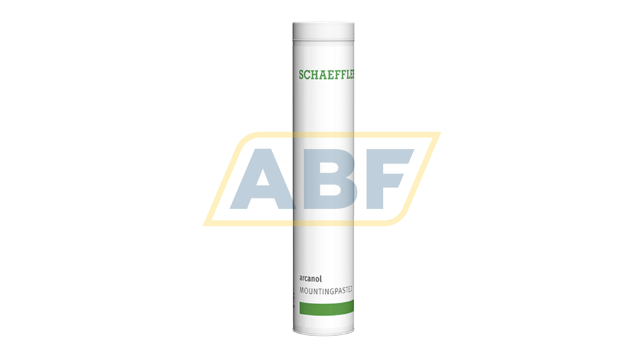 ARCANOL-MOUNTINGPASTE2-400G Schaeffler