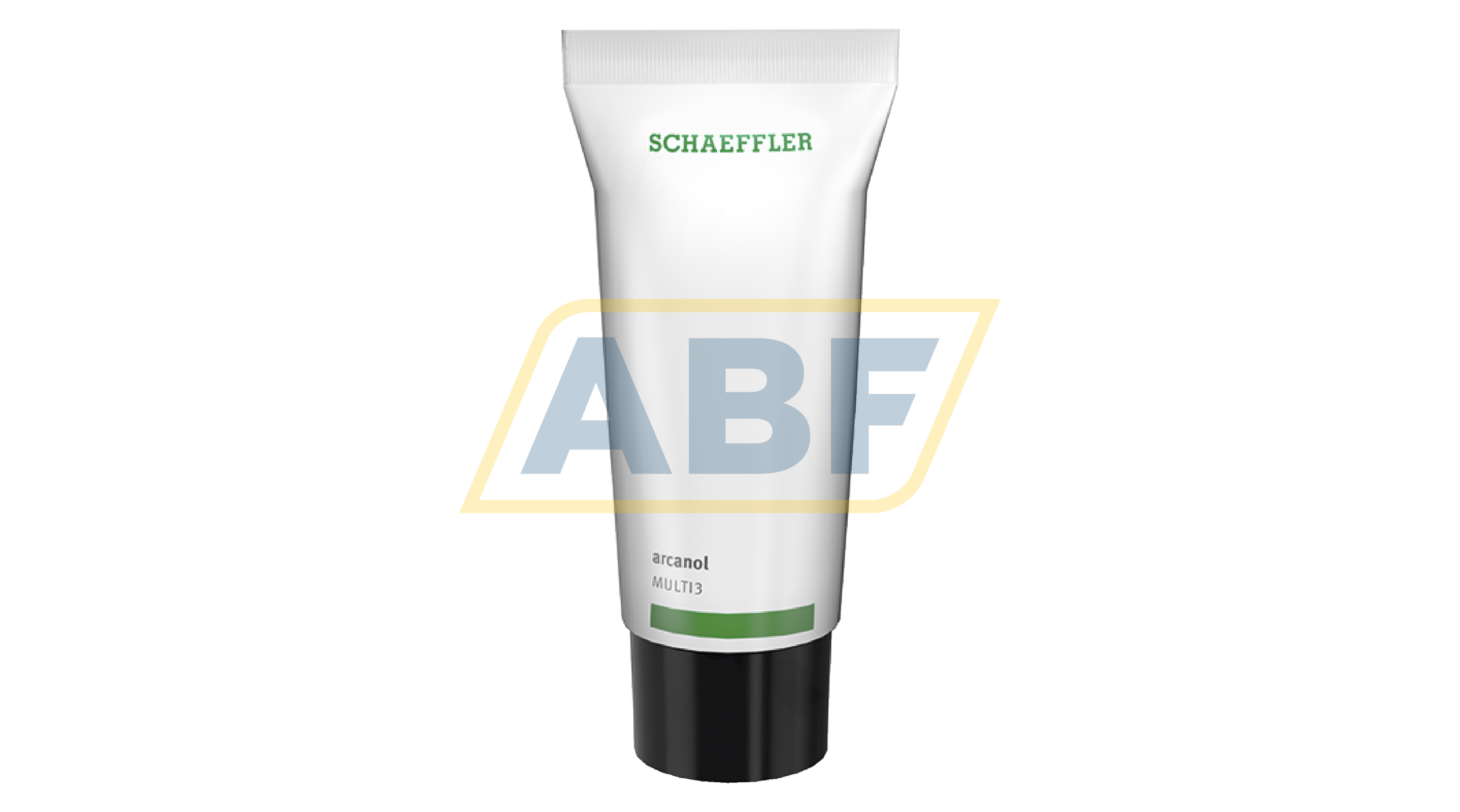 ARCANOL-MULTI3-250G FAG