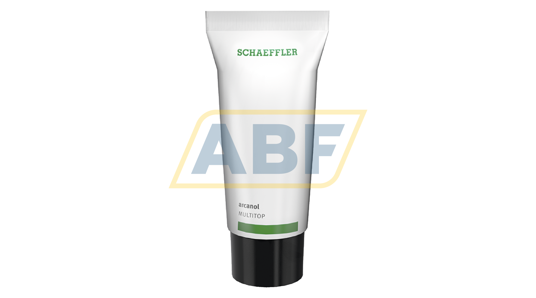 ARCANOL-MULTITOP-250G FAG