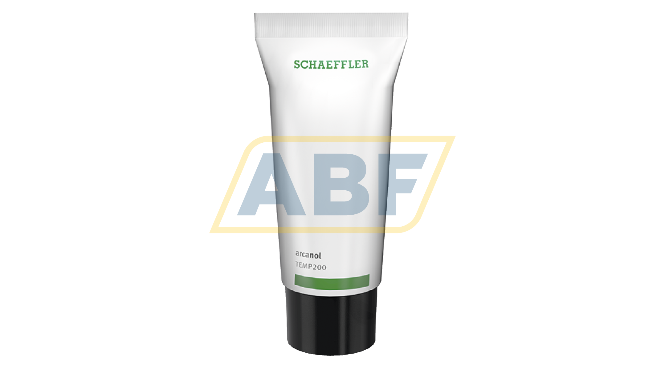 ARCANOL-TEMP200-70G FAG