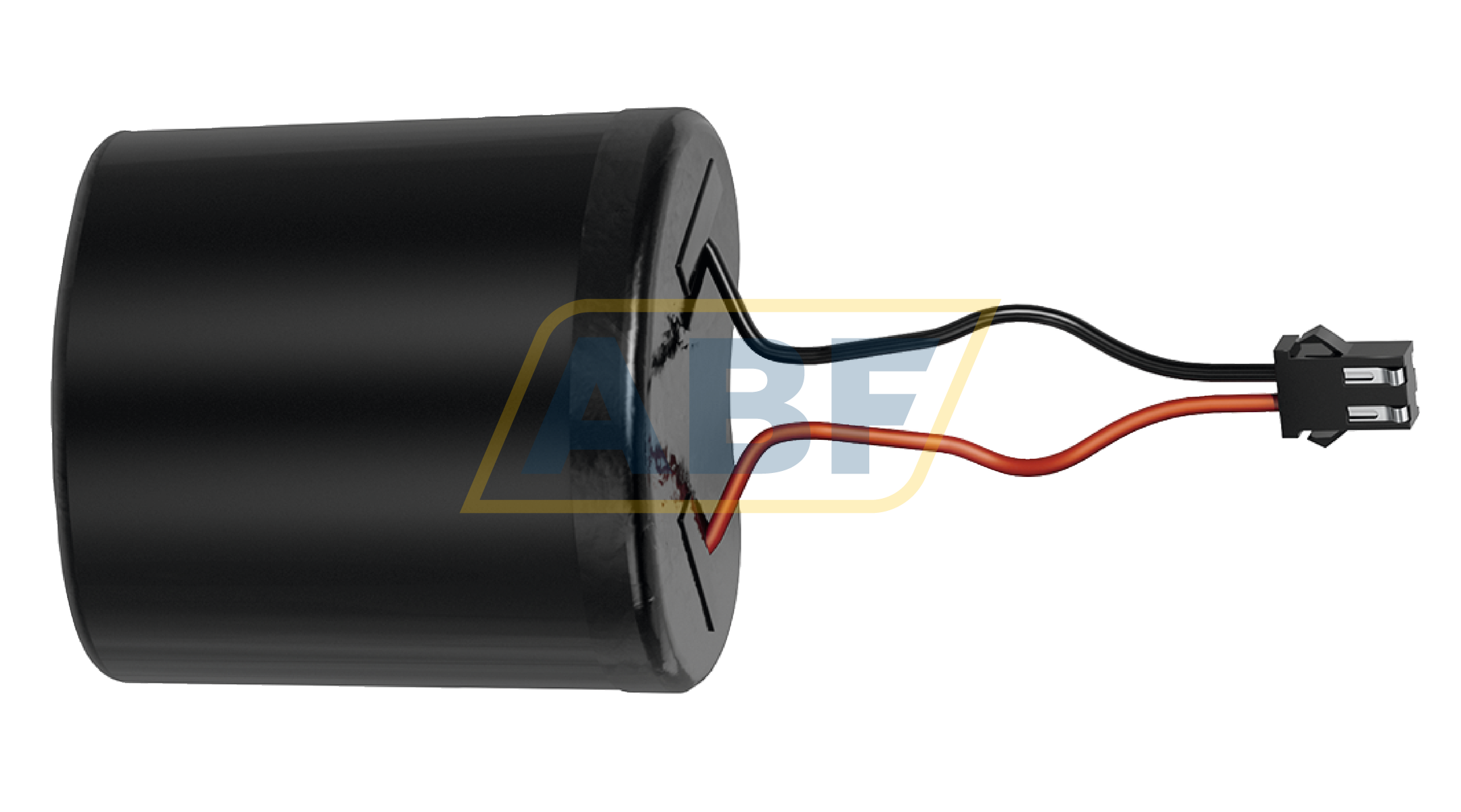 ARCALUB-C2.BATTERY FAG