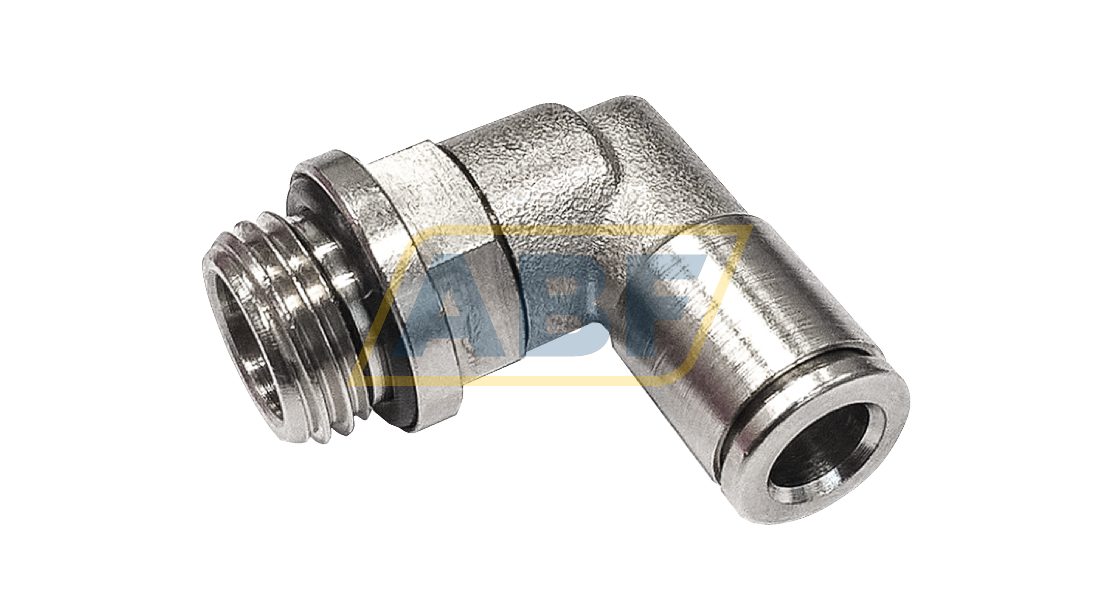 ARCALUB-X.TUBEFIT-G1/4-SAT146W Schaeffler
