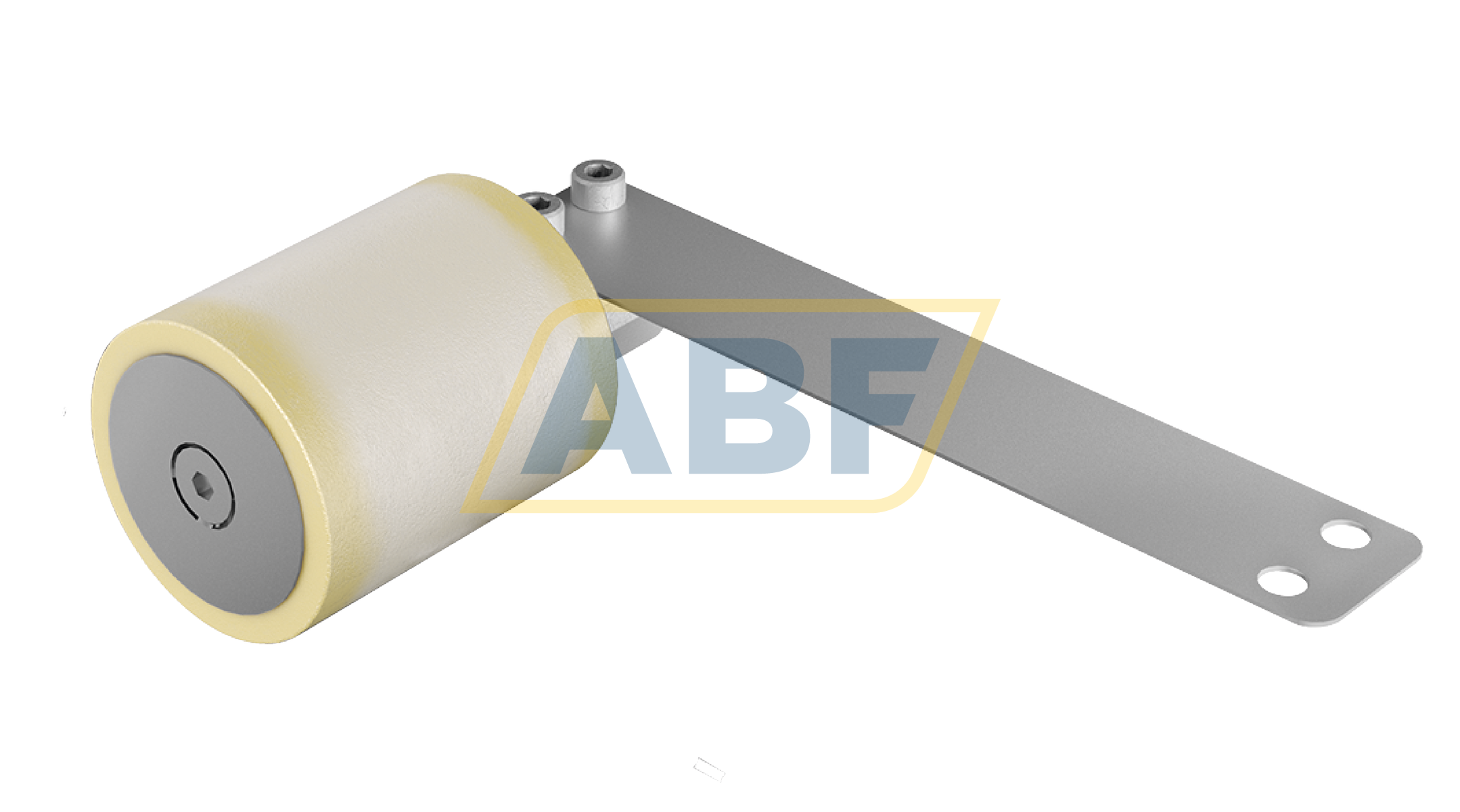 ARCALUB-X.ROLE-D30-B45-WF Schaeffler