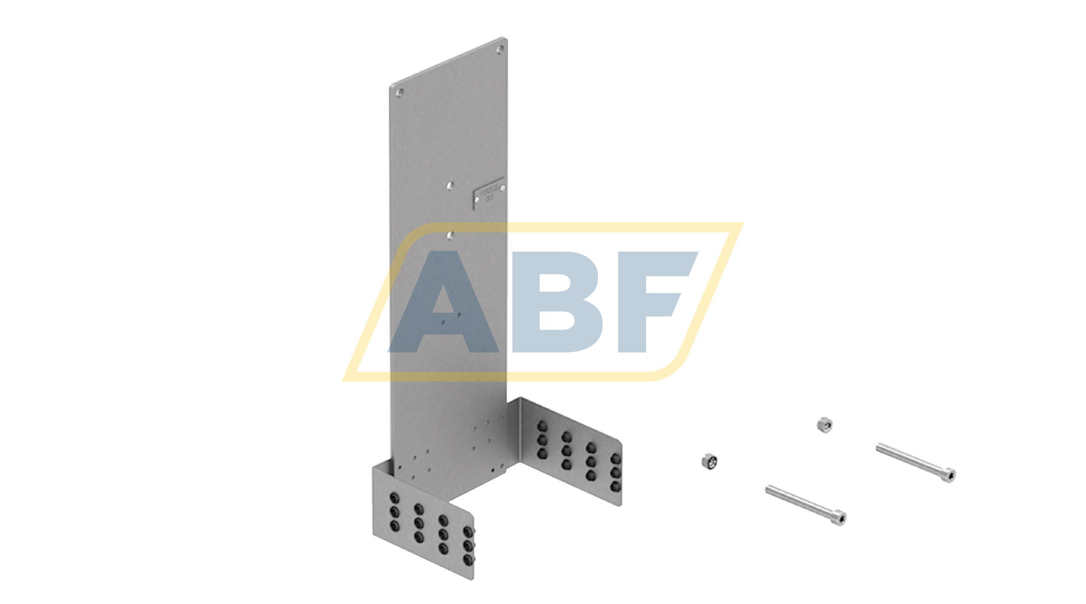 ARCALUB-C8.HOLDER-KIT FAG