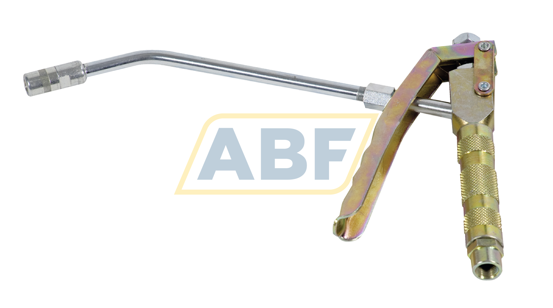 ARCA-PUMP-BARREL.GUN-P FAG