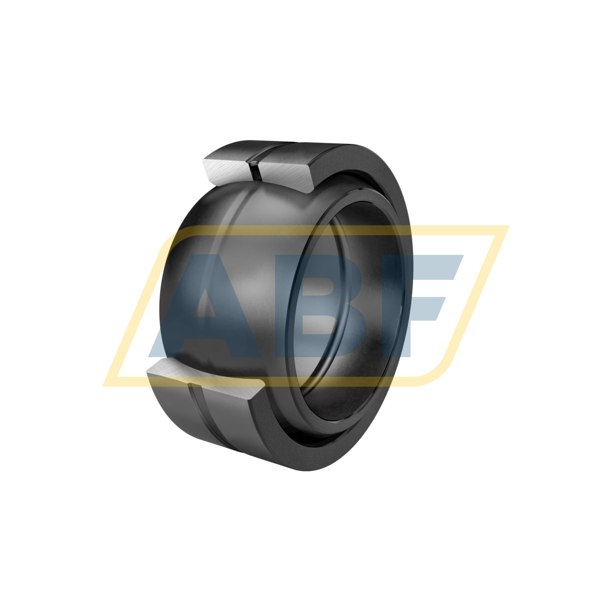 GE16-DO-E INA