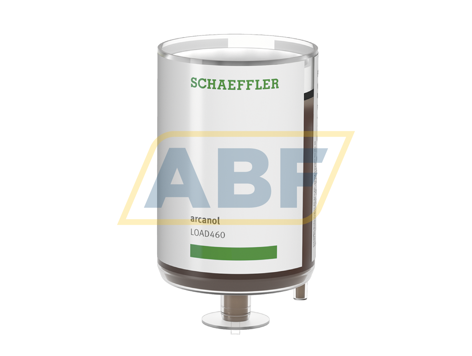 ARCALUB-C2.LC250-LOAD460 FAG