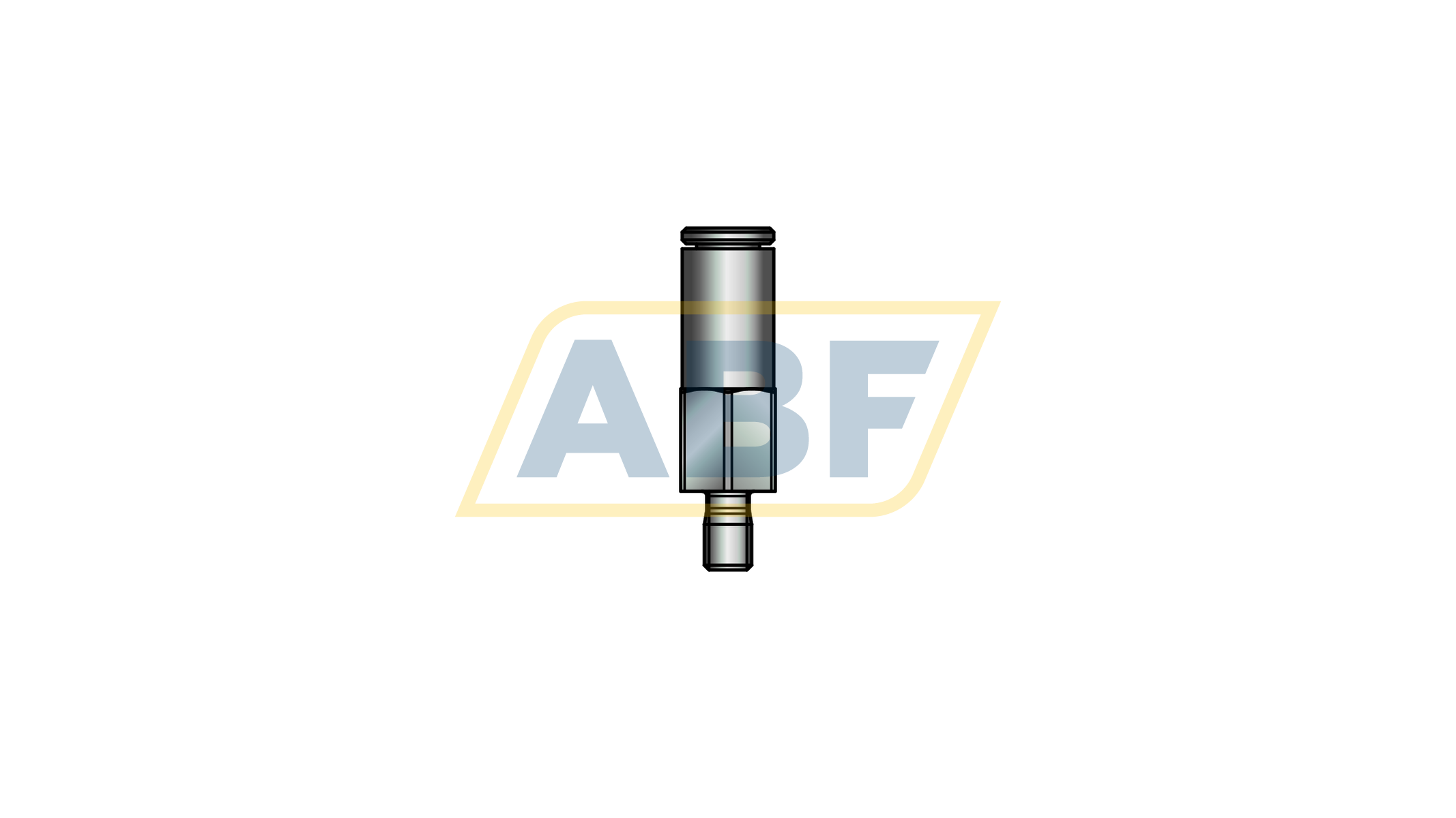 SMAD.KWVE15-0480 INA