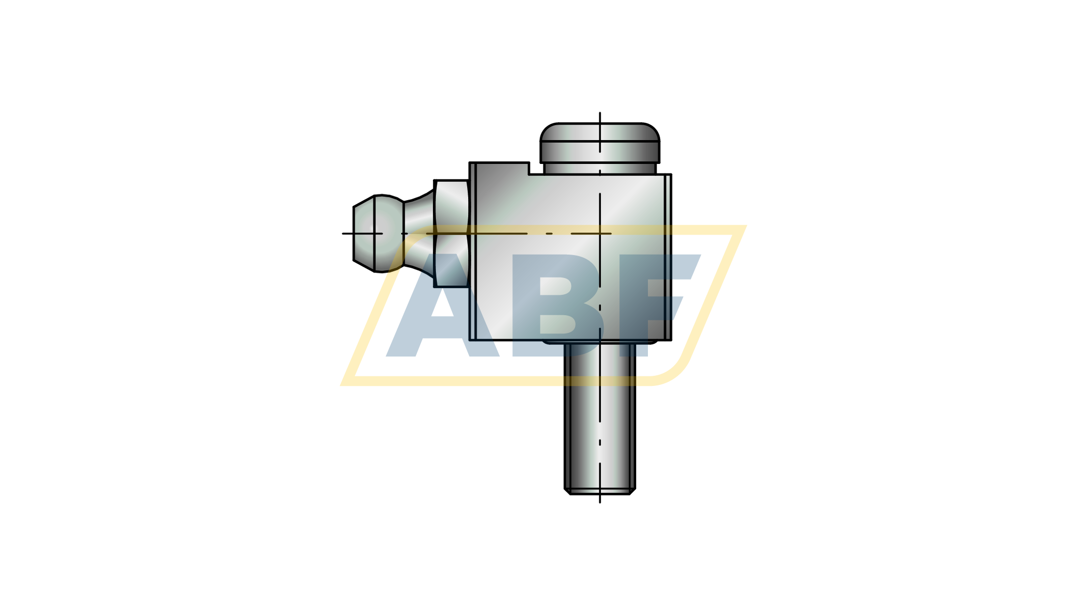 SMAD.KWVE25-0780 INA