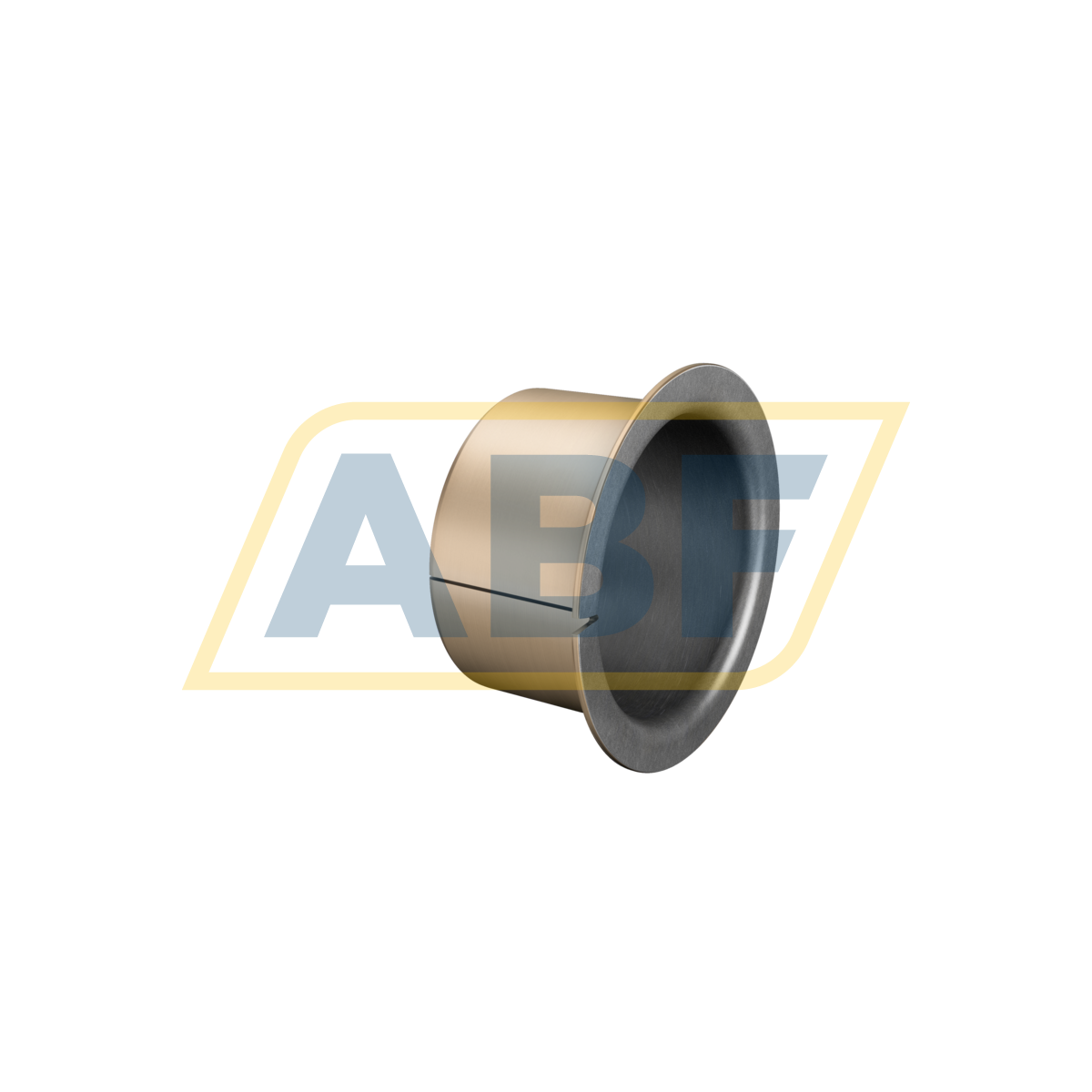 EGF15170-E40-B-Y INA