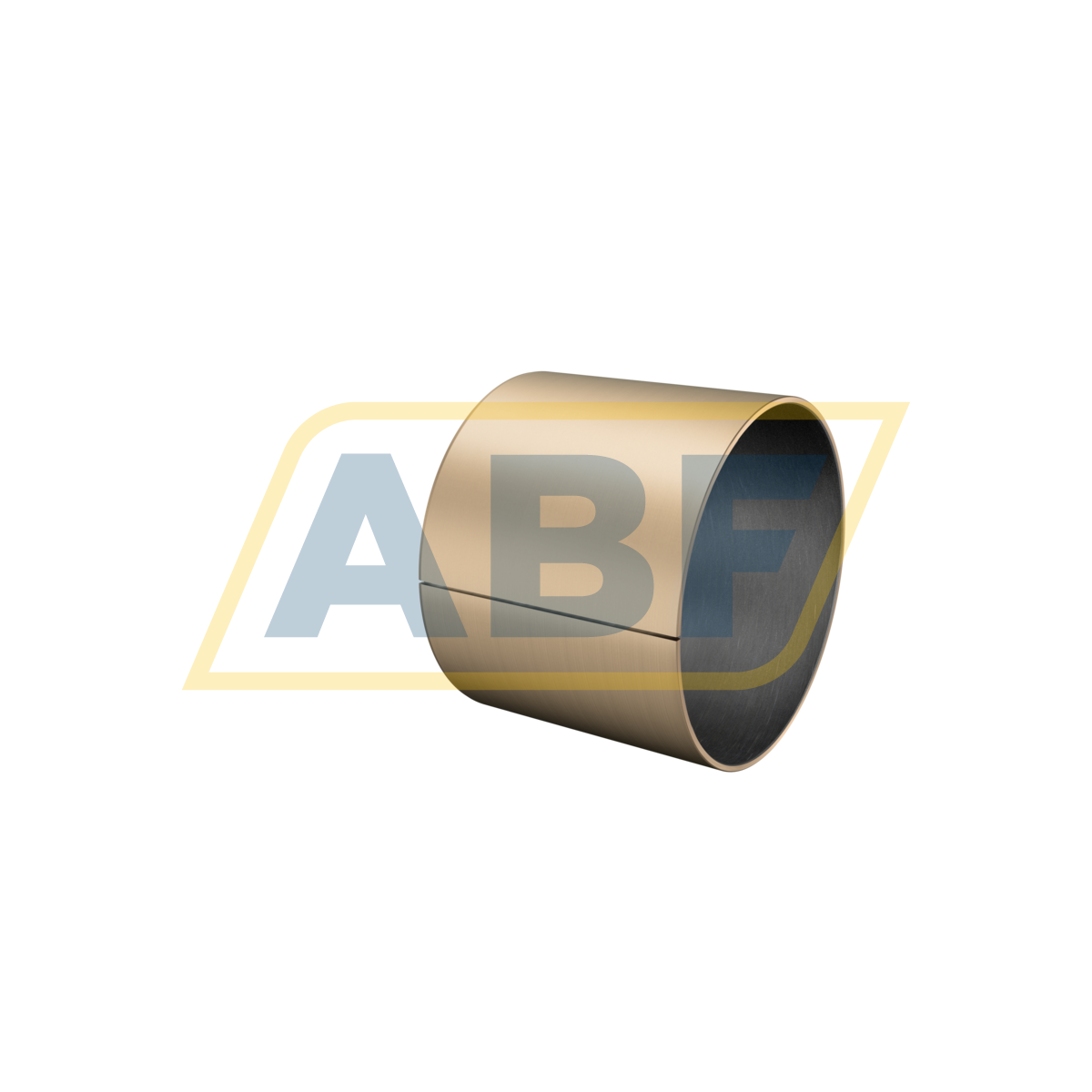 EGB1415-E40-B-Y INA