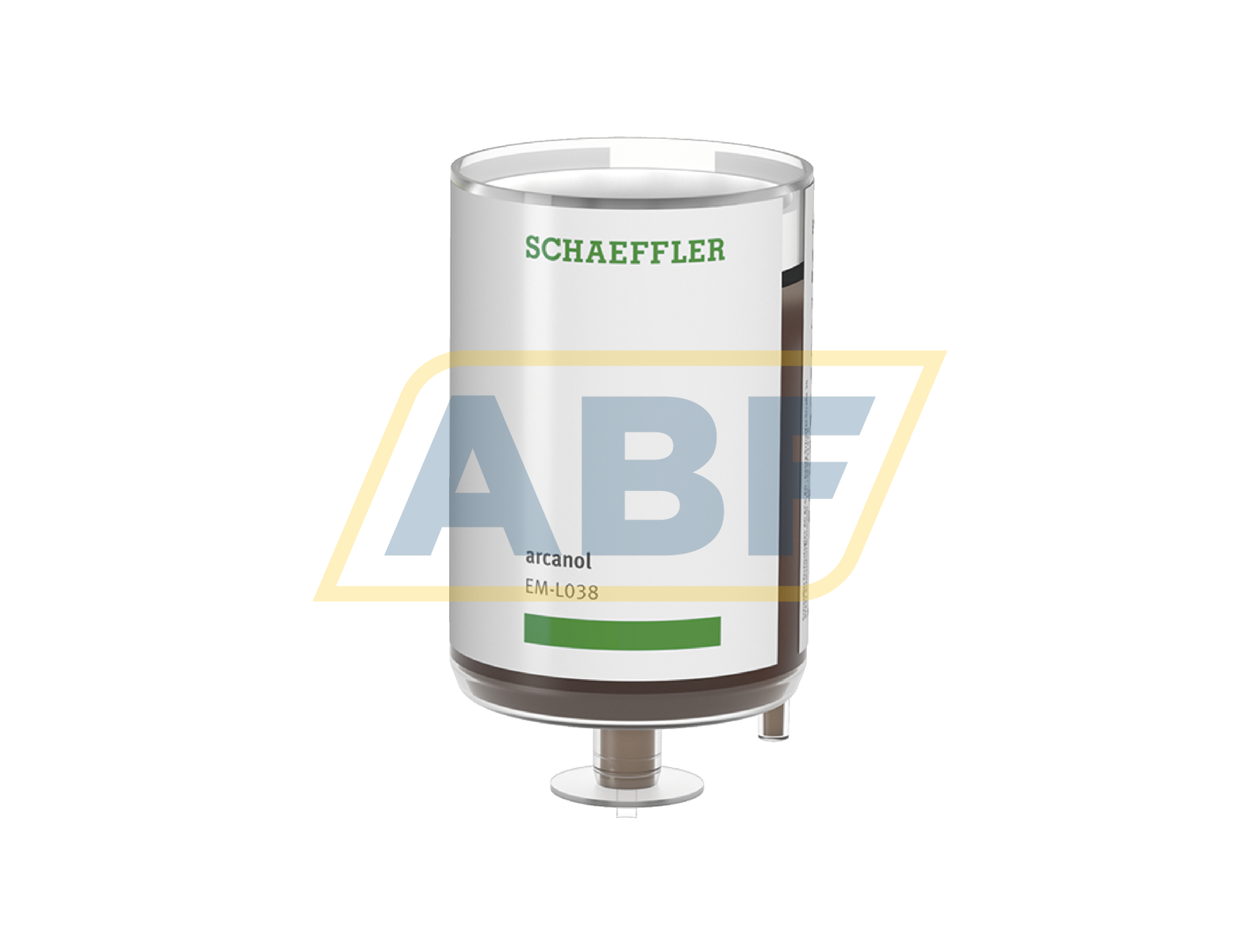 ARCALUB-C2.LC250-EM-L038 Schaeffler