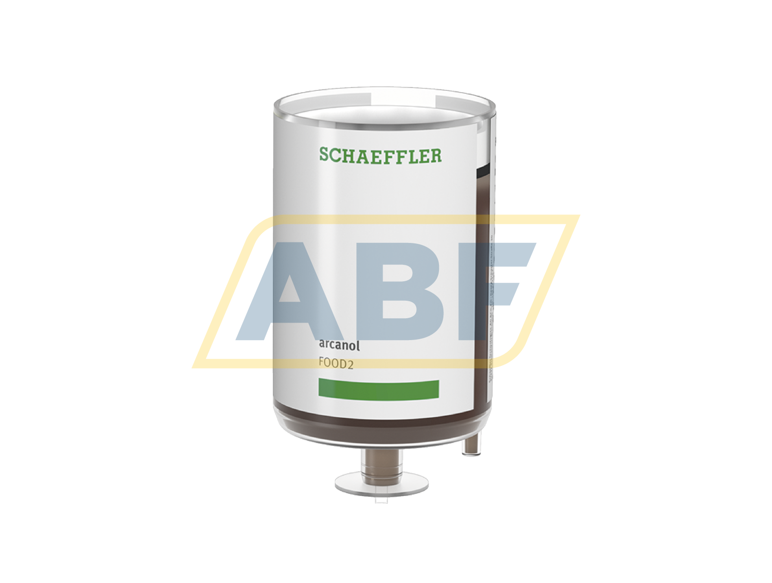 ARCALUB-C2.LC250-FOOD2 FAG