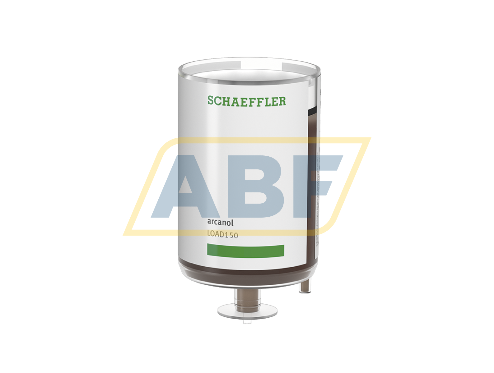 ARCALUB-C2.LC250-LOAD150 Schaeffler