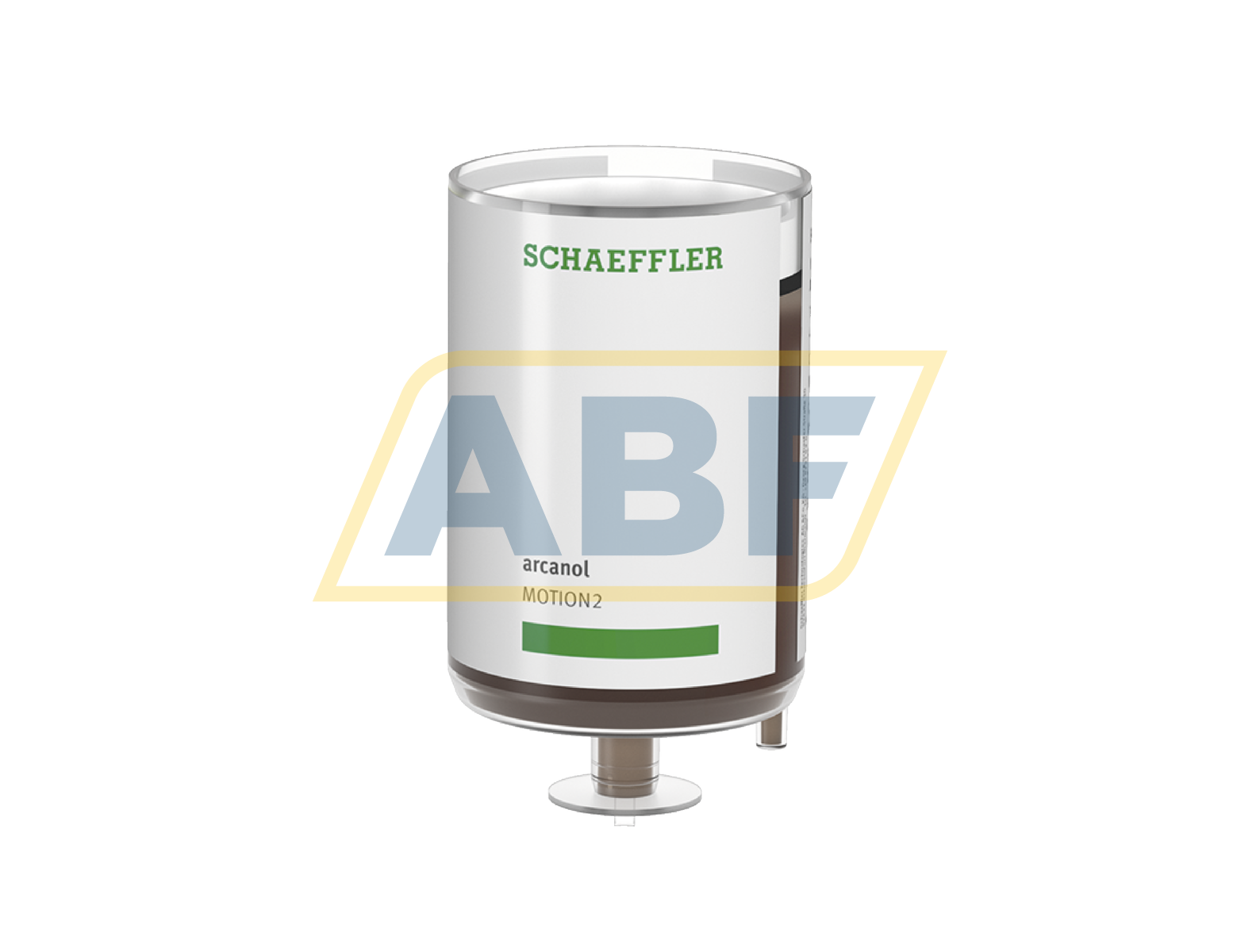 ARCALUB-C2.LC250-MOTION2 Schaeffler