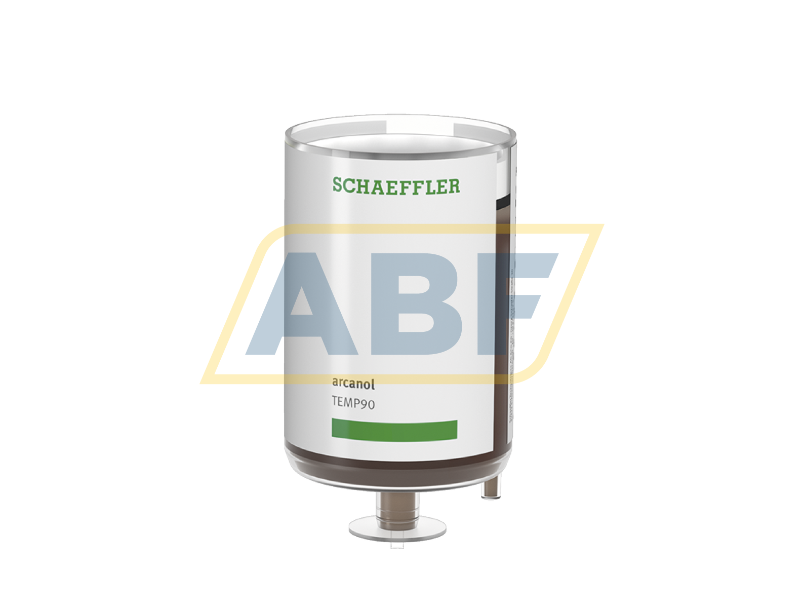 ARCALUB-C2.LC250-TEMP90 FAG