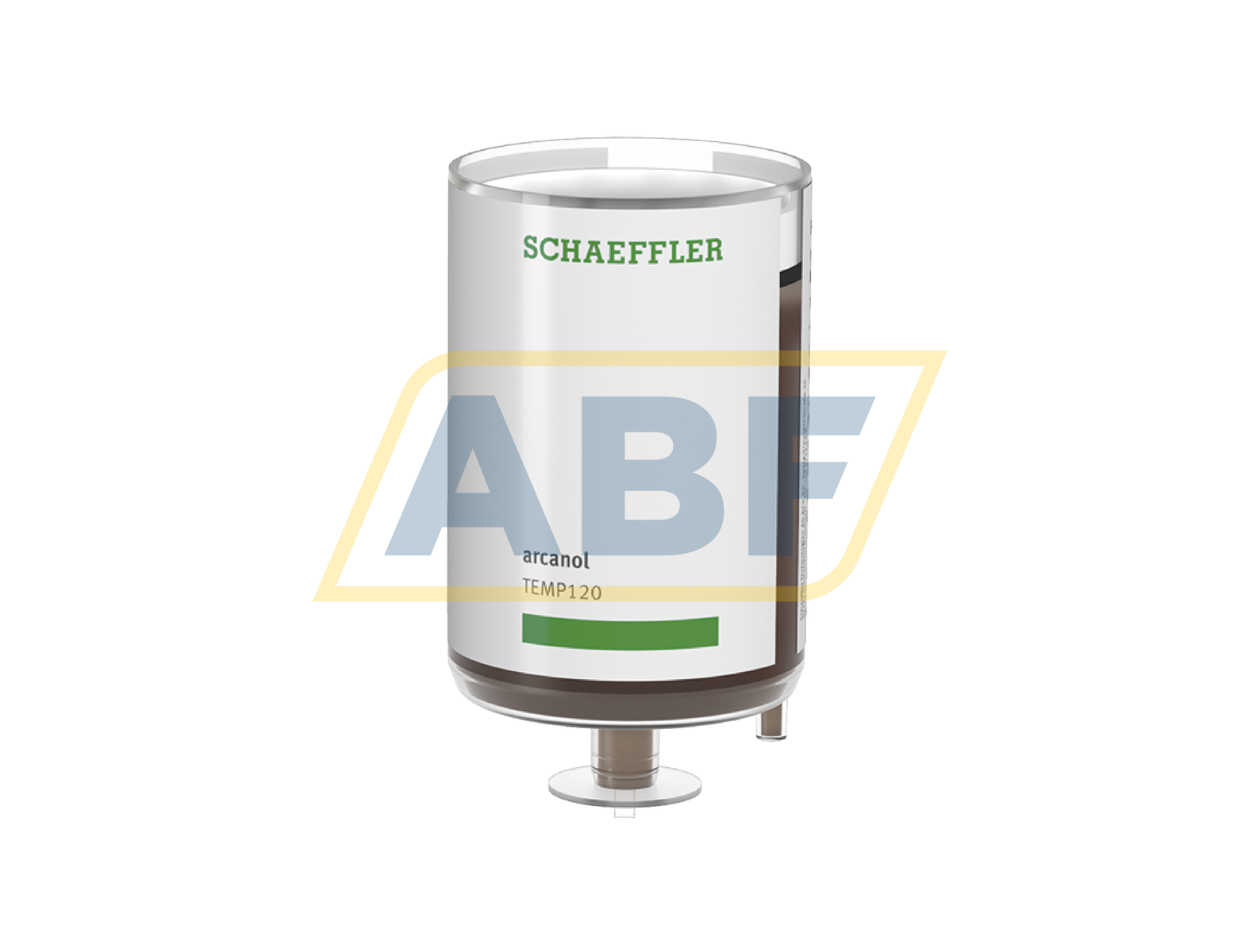 ARCALUB-C2.LC250-TEMP120 Schaeffler
