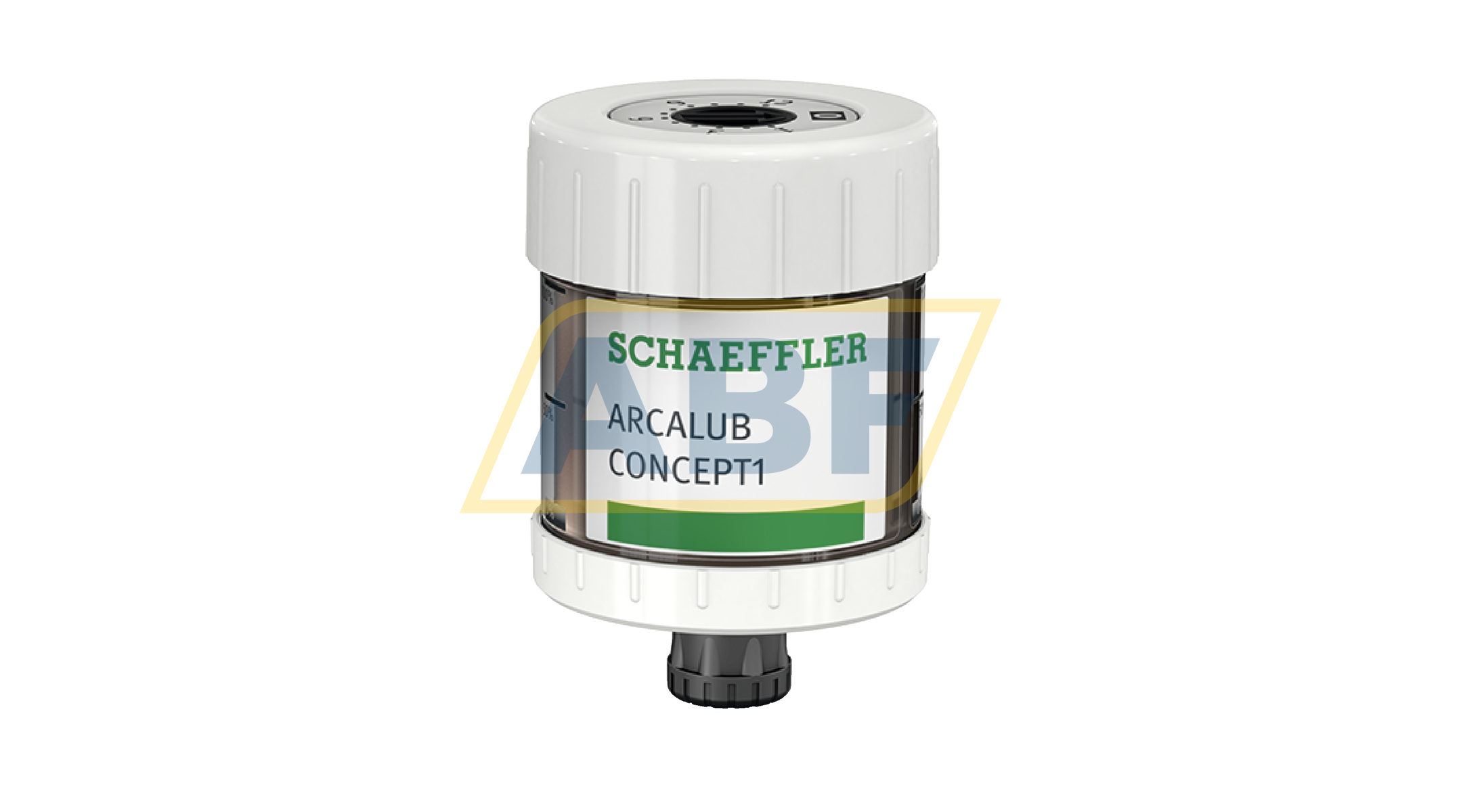 ARCALUB-C1-60-MULTITOP FAG