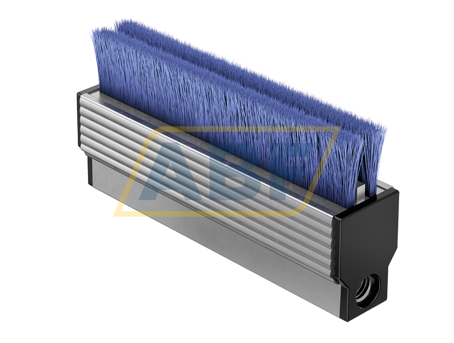 ARCALUB-C1.BRUSH-100MM-G1/4-G Schaeffler