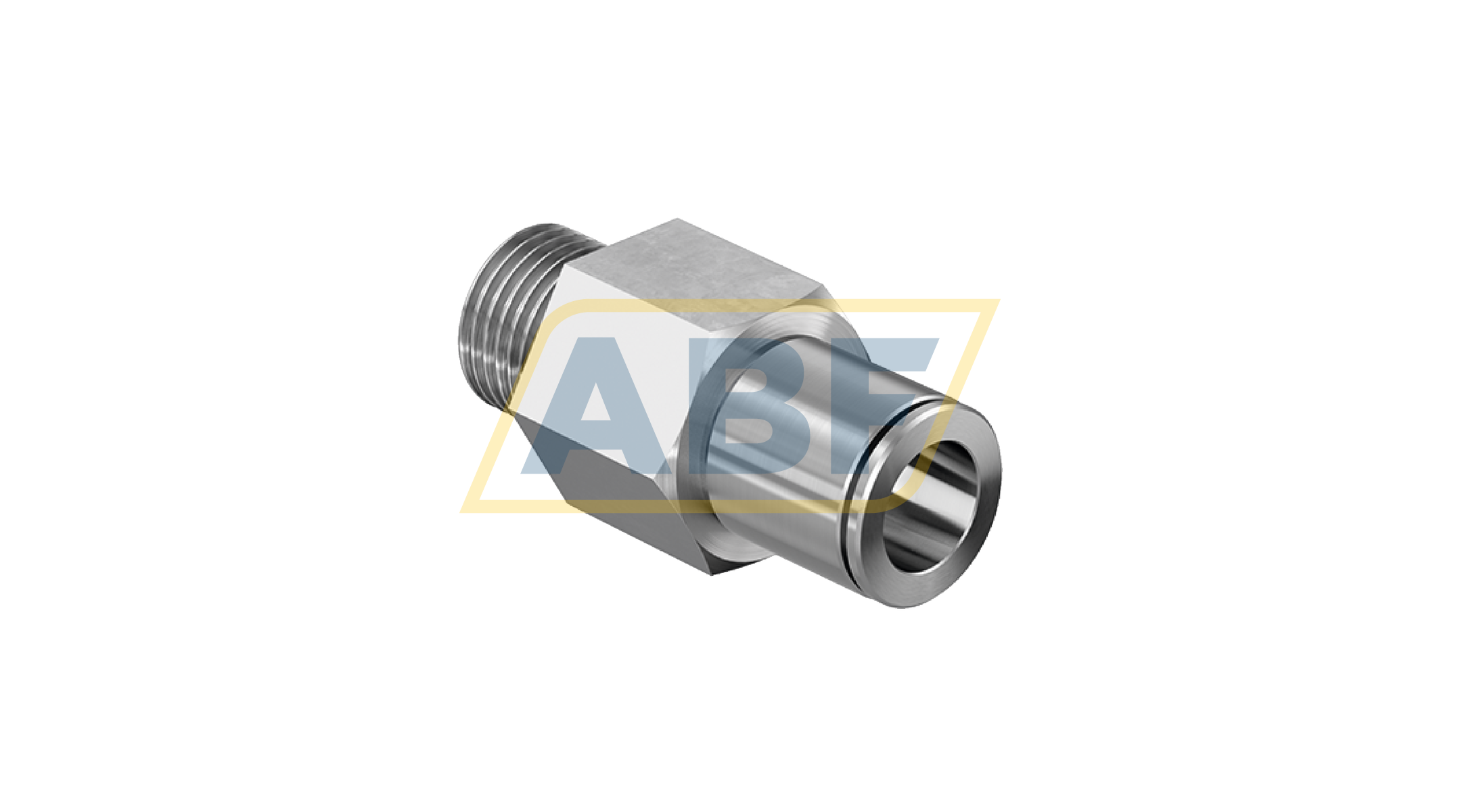 ARCALUB-X.TUBEFIT-G1/4-SAT148G Schaeffler