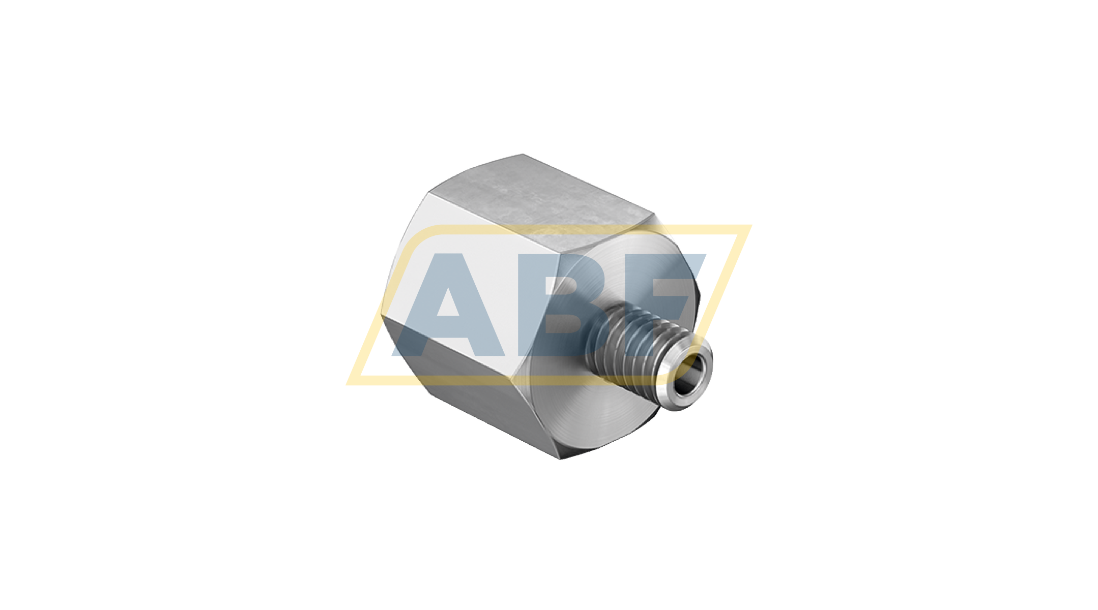 ARCALUB-C1.NIPPLE-M6-G1/4 Schaeffler