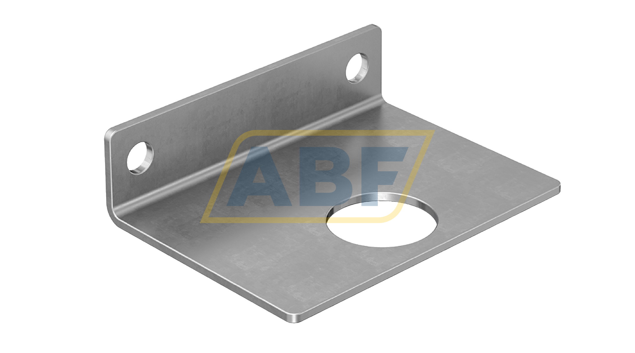 ARCALUB-C1.FIXING-ANGLE FAG