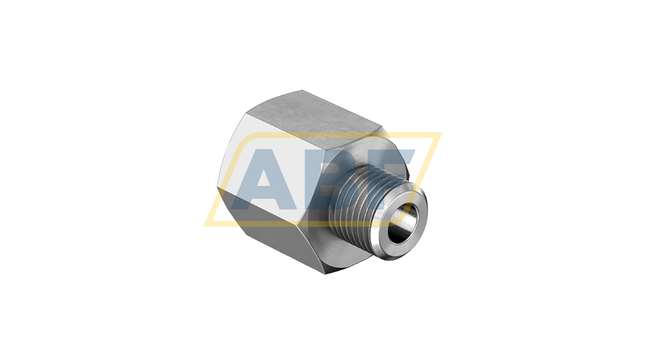 ARCALUB-C1.NIPPLE-M10-G1/4 Schaeffler