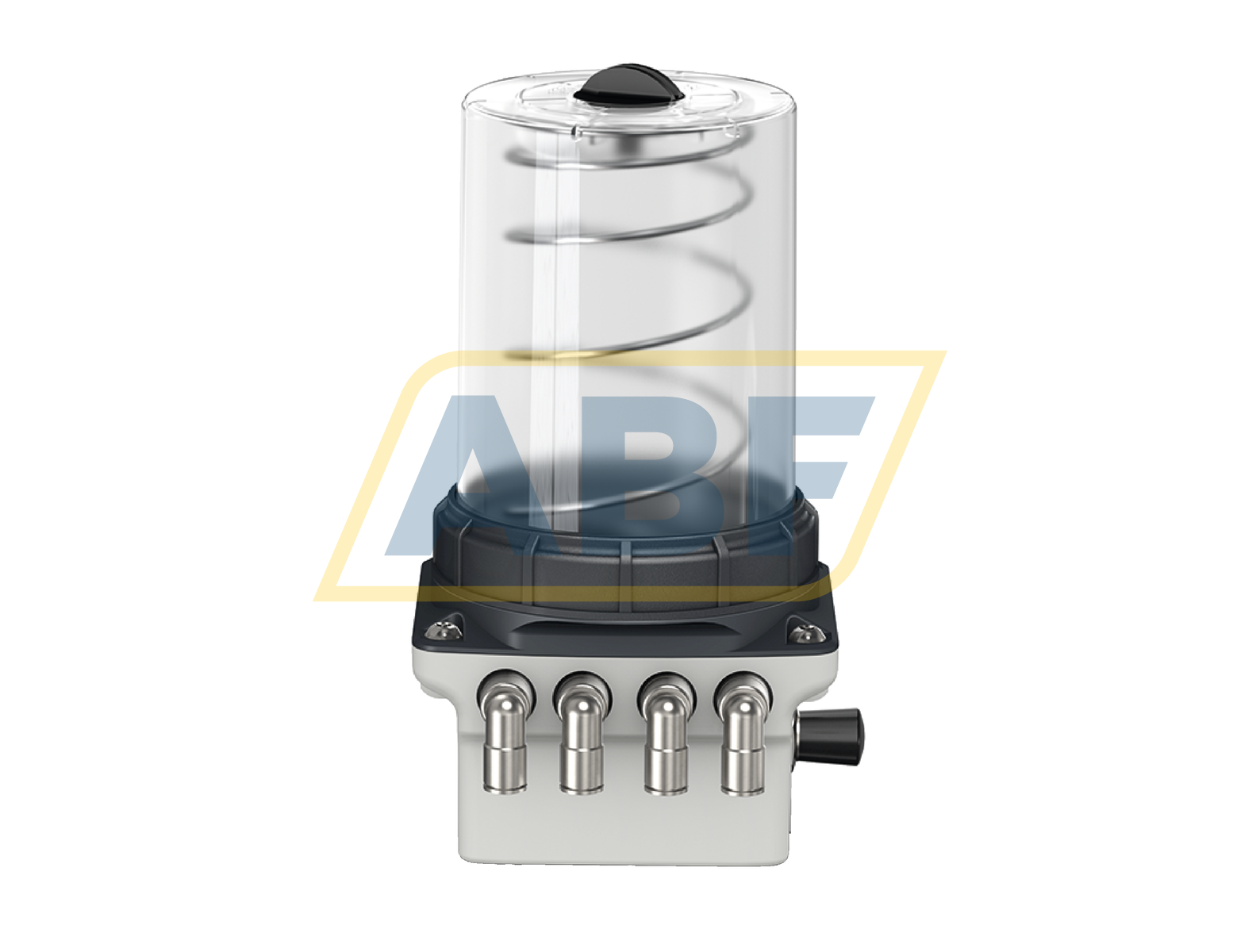 ARCALUB-C4-2P-24VDC FAG