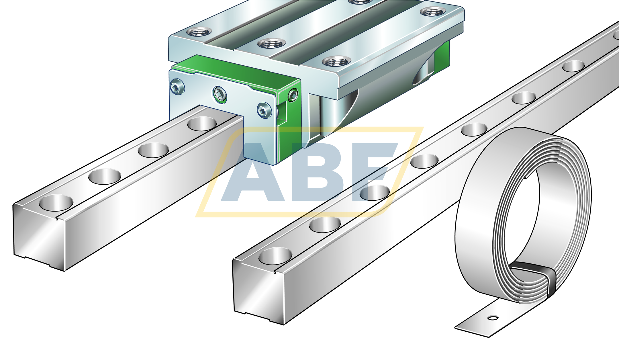ADE22X100000-0001-EWL INA