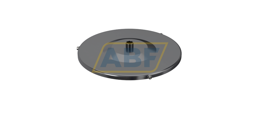 ARCA-PUMP-BARREL-25-S.LID Schaeffler