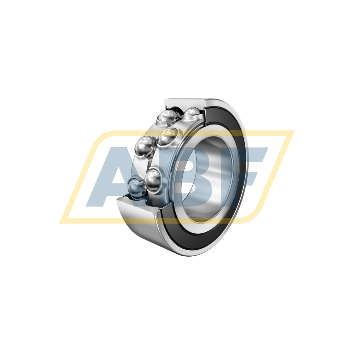 3209-BD-XL-2HRS-C3 FAG