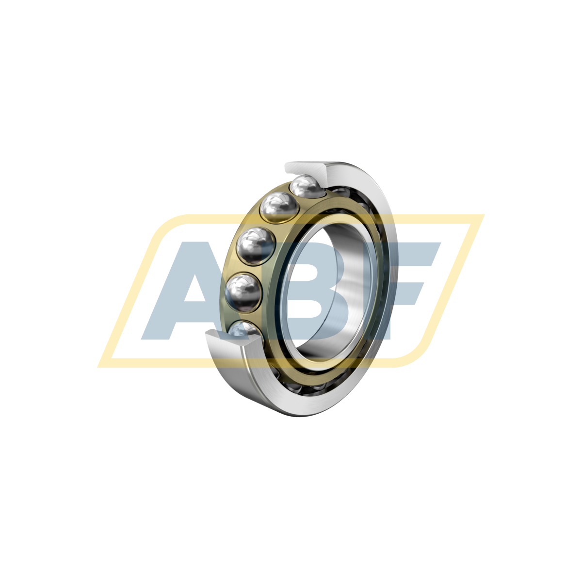 7056-MP-UA FAG