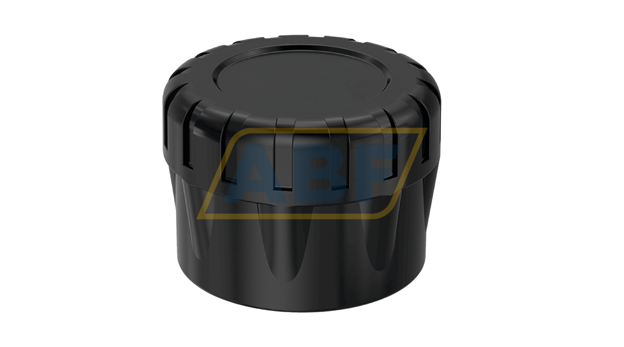 ARCALUB-C1.SEAL-CAP FAG