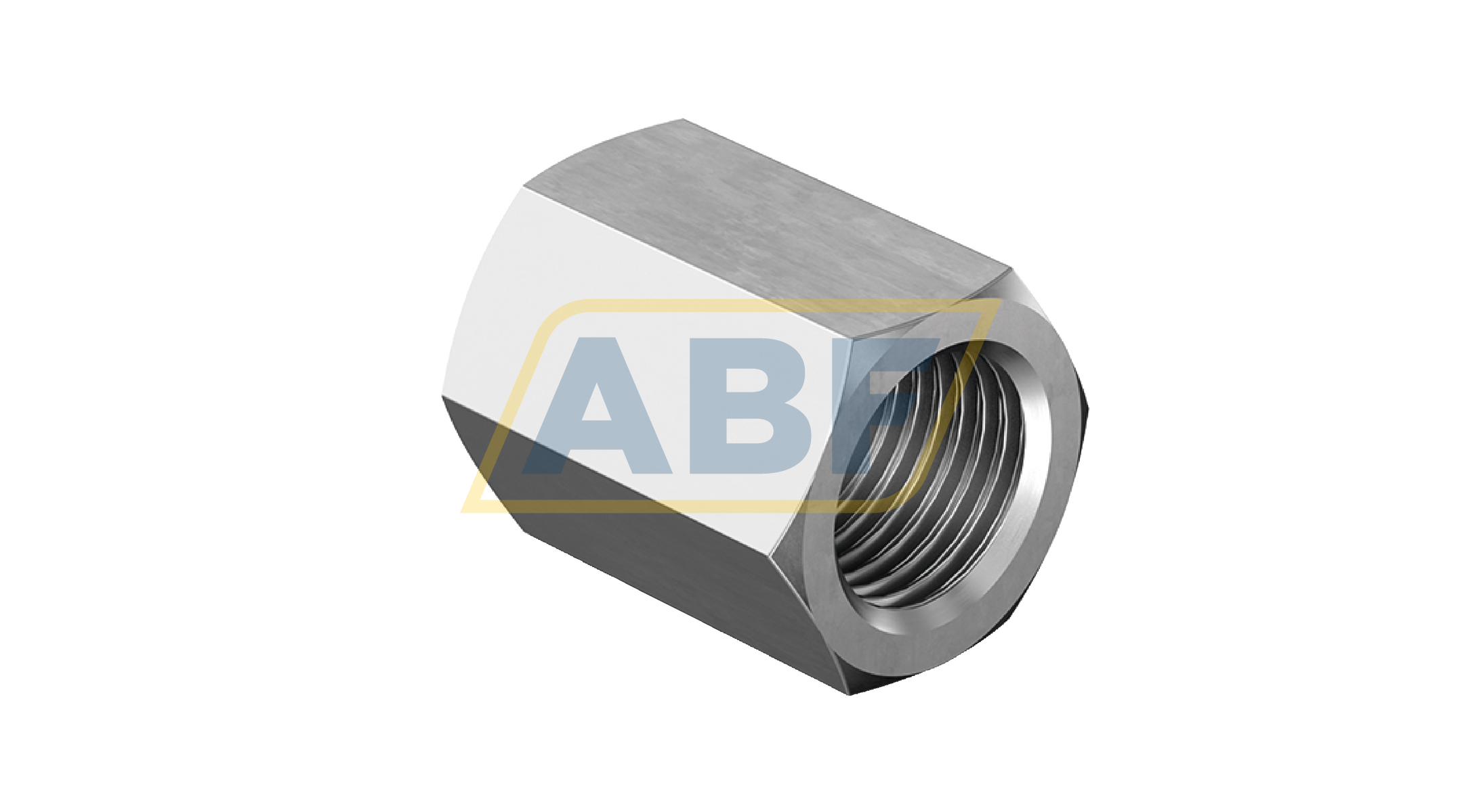 ARCALUB-C1.CONNECT-G1/4 FAG