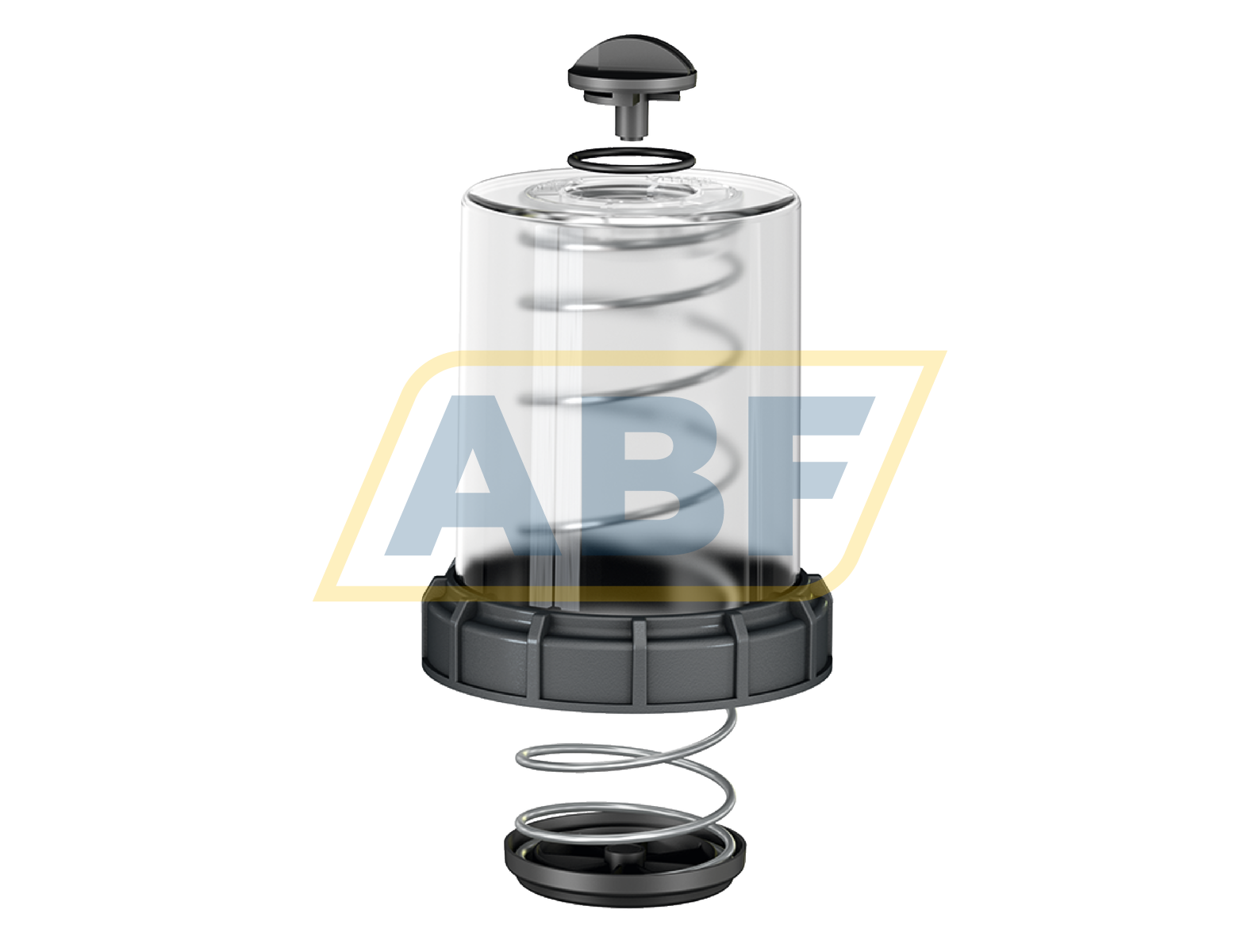 ARCALUB-C2.COVER-KIT FAG