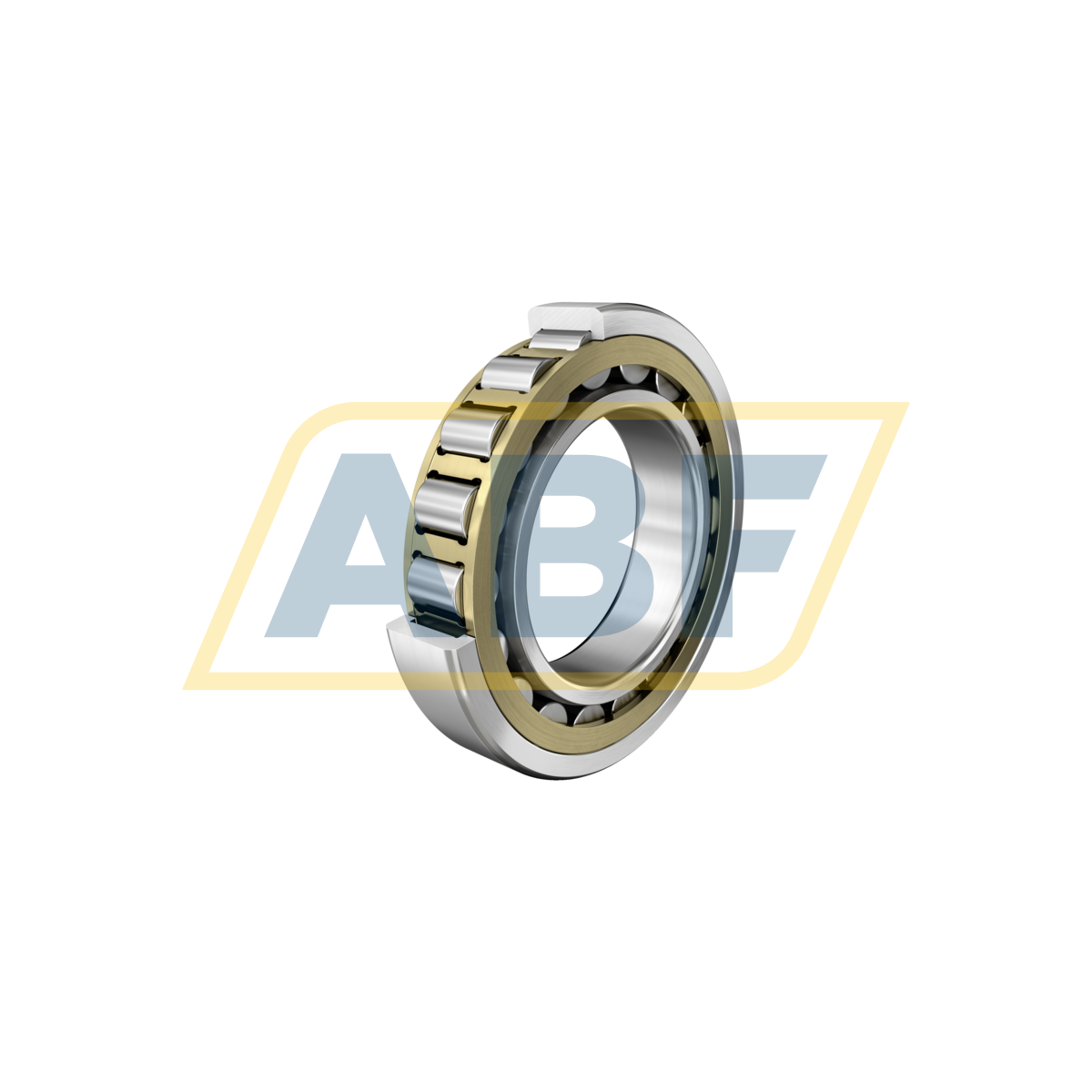 NU2224-E-MP1A-J30PC-C3 FAG