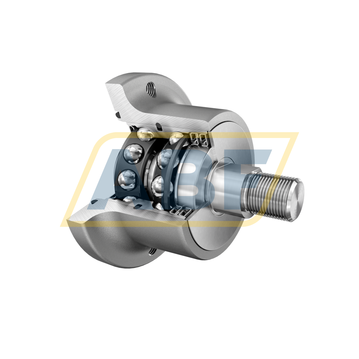 F-673270.04.TILL INA