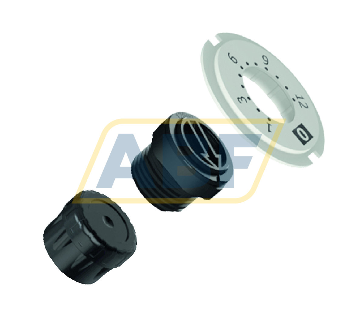 ARCALUB-C1.DRYCELL-KIT-60 Schaeffler