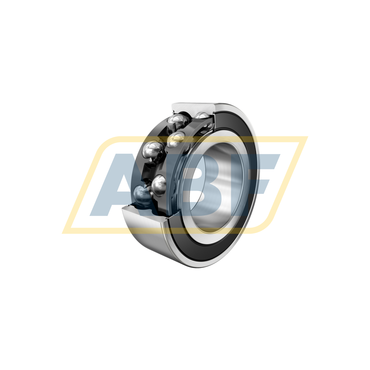 3201-2RS INA